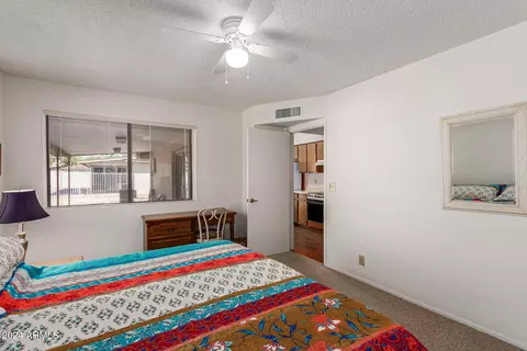 8216 E Lindner Ave, Mesa, AZ 85209 photo 15