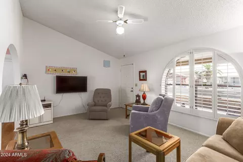 8216 E Lindner Ave, Mesa, AZ 85209 photo 8