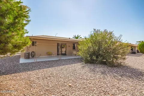8216 E Lindner Ave, Mesa, AZ 85209 photo 26