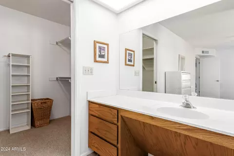 8216 E Lindner Ave, Mesa, AZ 85209 photo 17