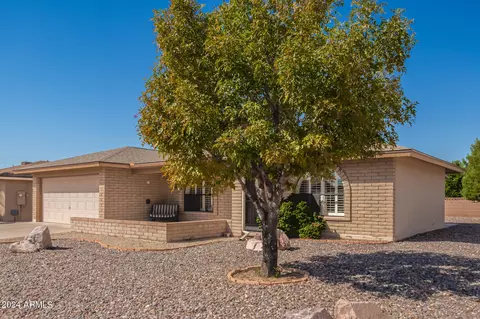 8216 E Lindner Ave, Mesa, AZ 85209 photo 3