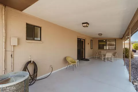 8216 E Lindner Ave, Mesa, AZ 85209 photo 23