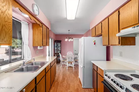 8216 E Lindner Ave, Mesa, AZ 85209 photo 11