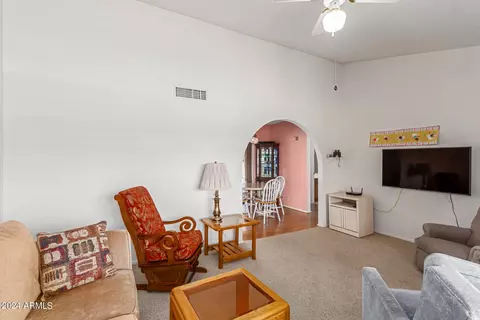 8216 E Lindner Ave, Mesa, AZ 85209 photo 9