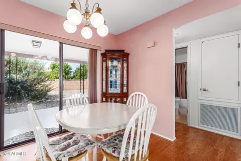 8216 E Lindner Ave, Mesa, AZ 85209 photo 10