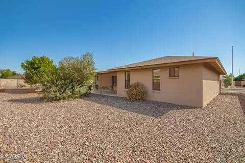 8216 E Lindner Ave, Mesa, AZ 85209 photo 25