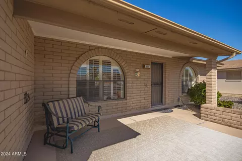 8216 E Lindner Ave, Mesa, AZ 85209 photo 6