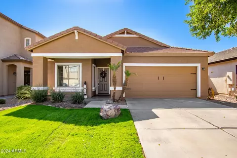 1041 W Vineyard Plains Dr, San Tan Valley, AZ 85143