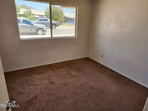 2319 W Seldon Ln, Phoenix, AZ 85021 photo 8