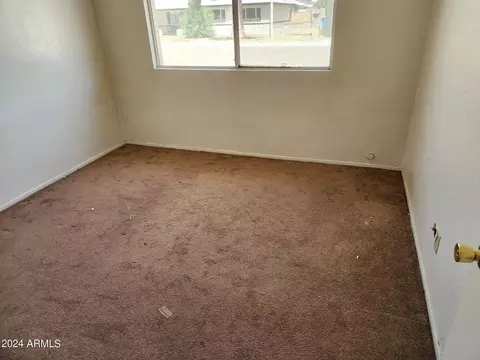 2319 W Seldon Ln, Phoenix, AZ 85021 photo 9