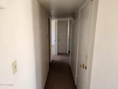 2319 W Seldon Ln, Phoenix, AZ 85021 photo 3