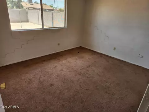 2319 W Seldon Ln, Phoenix, AZ 85021 photo 11