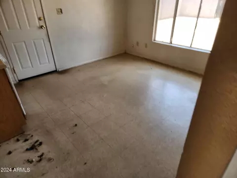 2319 W Seldon Ln, Phoenix, AZ 85021 photo 6