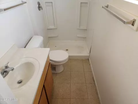 2319 W Seldon Ln, Phoenix, AZ 85021 photo 13