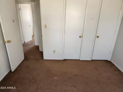 2319 W Seldon Ln, Phoenix, AZ 85021 photo 10