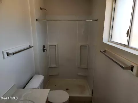2319 W Seldon Ln, Phoenix, AZ 85021 photo 12