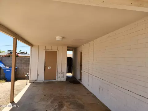 2319 W Seldon Ln, Phoenix, AZ 85021 photo 16