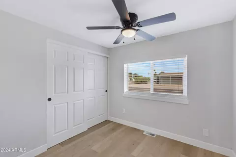 7727 E Flossmoor Ave, Mesa, AZ 85208 photo 24