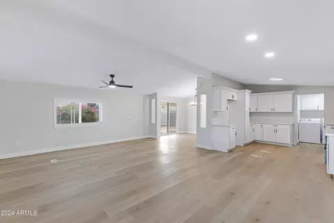 7727 E Flossmoor Ave, Mesa, AZ 85208 photo 7
