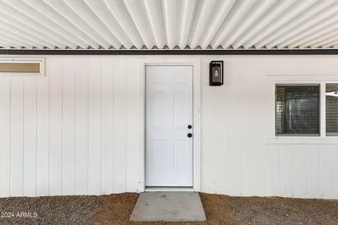 7727 E Flossmoor Ave, Mesa, AZ 85208 photo 6