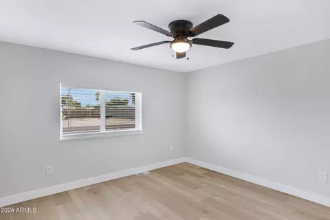 7727 E Flossmoor Ave, Mesa, AZ 85208 photo 23