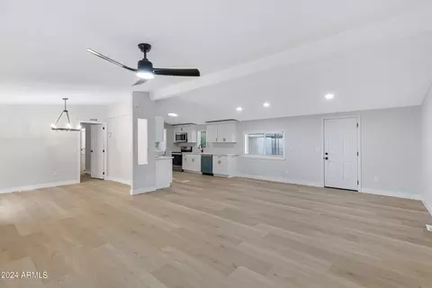 7727 E Flossmoor Ave, Mesa, AZ 85208 photo 8