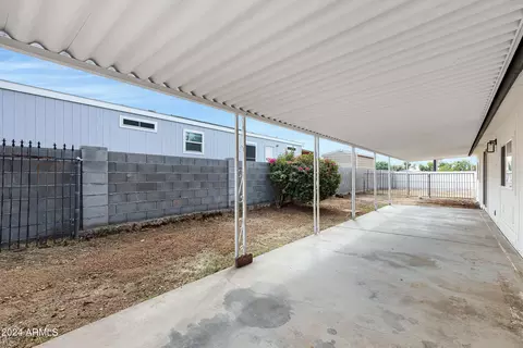 7727 E Flossmoor Ave, Mesa, AZ 85208 photo 26