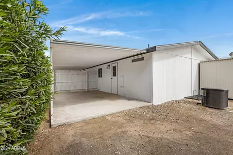 7727 E Flossmoor Ave, Mesa, AZ 85208 photo 33