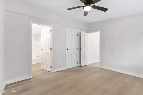 7727 E Flossmoor Ave, Mesa, AZ 85208 photo 20