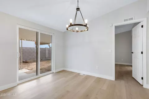 7727 E Flossmoor Ave, Mesa, AZ 85208 photo 16
