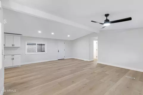 7727 E Flossmoor Ave, Mesa, AZ 85208 photo 9