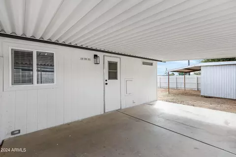 7727 E Flossmoor Ave, Mesa, AZ 85208 photo 34