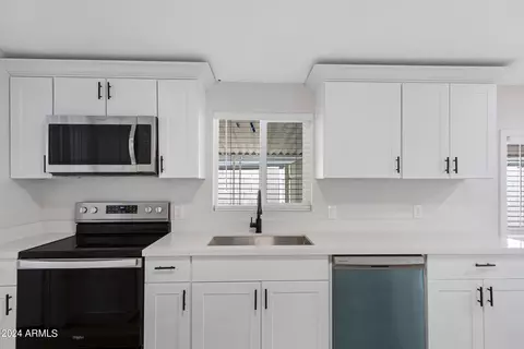 7727 E Flossmoor Ave, Mesa, AZ 85208 photo 11