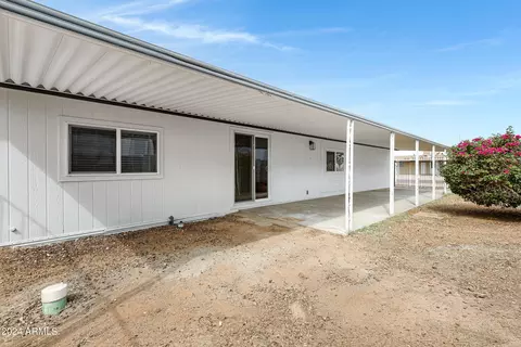 7727 E Flossmoor Ave, Mesa, AZ 85208 photo 28