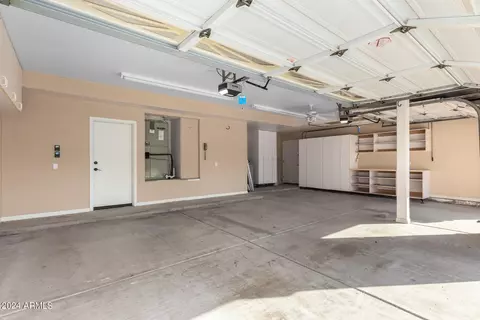 Other - 1367 E Desert Flower Ln, Phoenix, AZ 85048 photo 26 of 26