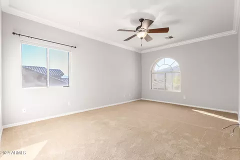Other - 1367 E Desert Flower Ln, Phoenix, AZ 85048 photo 17 of 26