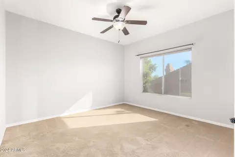 Other - 1367 E Desert Flower Ln, Phoenix, AZ 85048 photo 19 of 26
