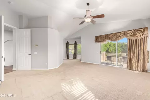 Other - 1367 E Desert Flower Ln, Phoenix, AZ 85048 photo 10 of 26