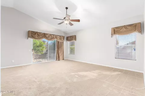Other - 1367 E Desert Flower Ln, Phoenix, AZ 85048 photo 9 of 26