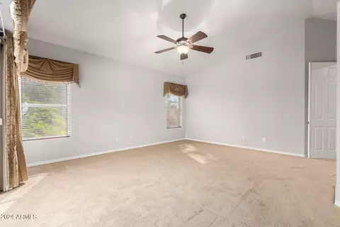 Other - 1367 E Desert Flower Ln, Phoenix, AZ 85048 photo 8 of 26