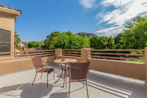 Other - 1367 E Desert Flower Ln, Phoenix, AZ 85048 photo 16 of 26