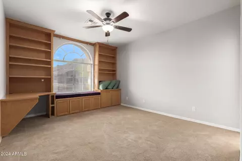 Other - 1367 E Desert Flower Ln, Phoenix, AZ 85048 photo 21 of 26