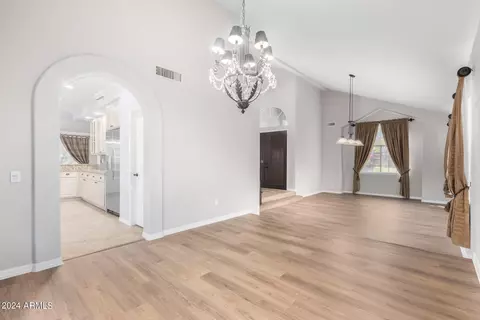 Other - 1367 E Desert Flower Ln, Phoenix, AZ 85048 photo 3 of 26