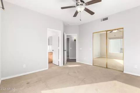 Other - 1367 E Desert Flower Ln, Phoenix, AZ 85048 photo 20 of 26