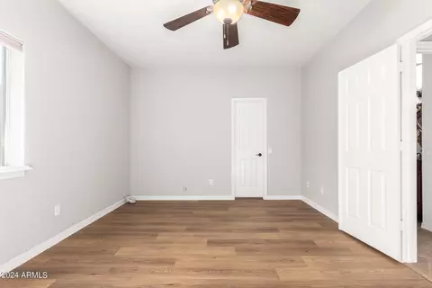 Other - 1367 E Desert Flower Ln, Phoenix, AZ 85048 photo 4 of 26