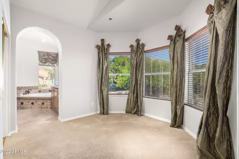 Other - 1367 E Desert Flower Ln, Phoenix, AZ 85048 photo 12 of 26