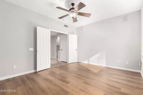 Other - 1367 E Desert Flower Ln, Phoenix, AZ 85048 photo 5 of 26