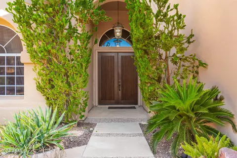 Other - 1367 E Desert Flower Ln, Phoenix, AZ 85048 photo 2 of 26