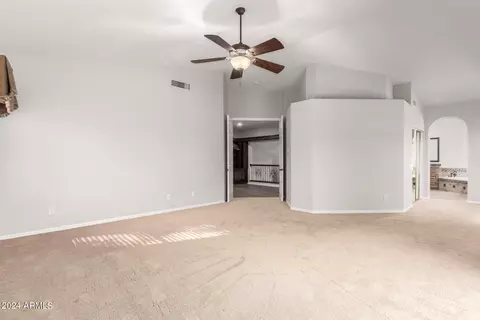 Other - 1367 E Desert Flower Ln, Phoenix, AZ 85048 photo 7 of 26