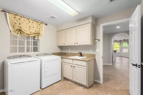 Other - 1367 E Desert Flower Ln, Phoenix, AZ 85048 photo 25 of 26